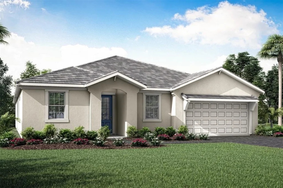 Unit for sale at 18461 VISTA PARK TERRACE, VENICE, FL 34293
