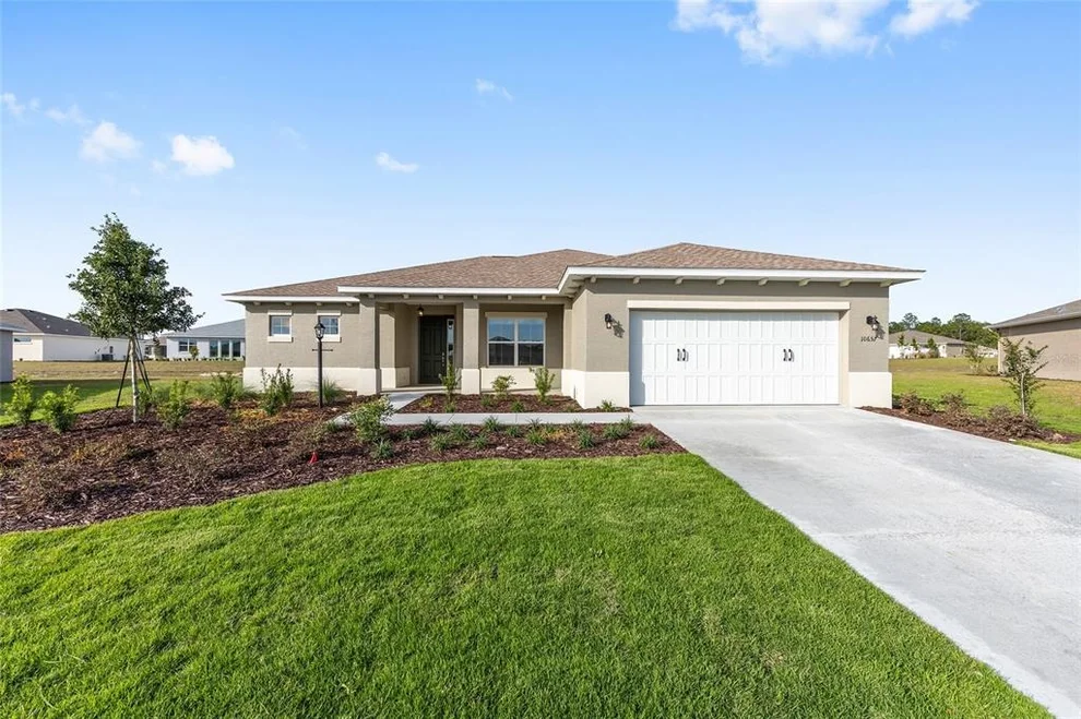 Unit for sale at 10657 SW 102ND LANE, OCALA, FL 34481