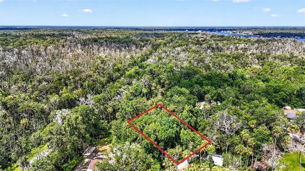 Unit for sale at 4626 S FLAMBEAU LOOP, HOMOSASSA, FL 34448