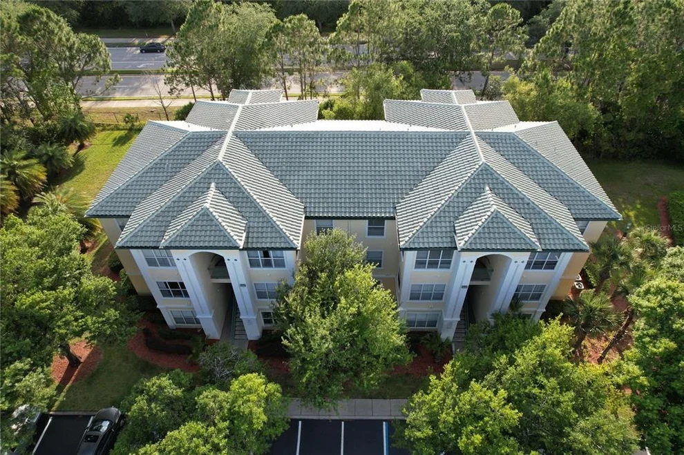 Unit for sale at 8927 LEGACY COURT, KISSIMMEE, FL 34747