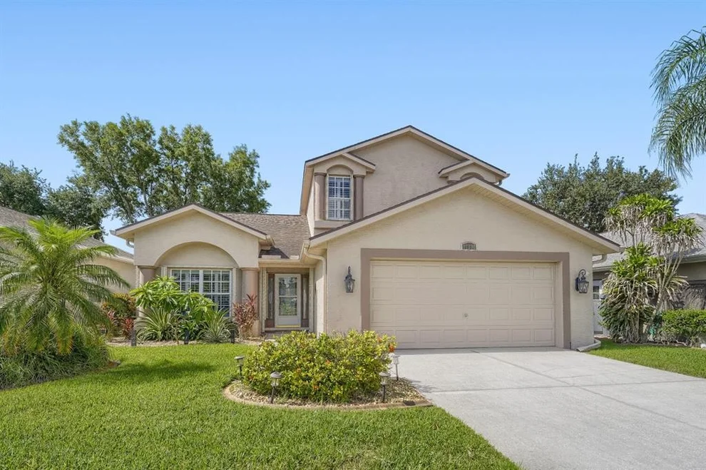 Unit for sale at 11330 TEE TIME CIRCLE, NEW PORT RICHEY, FL 34654