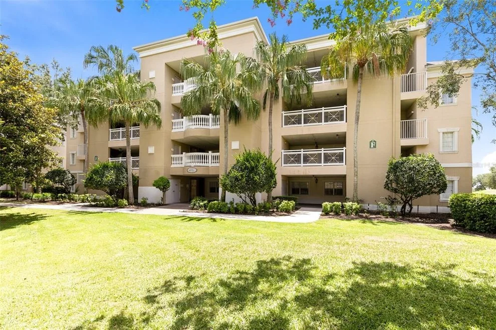 Unit for sale at 1360 CENTRE COURT RIDGE DRIVE, REUNION, FL 34747