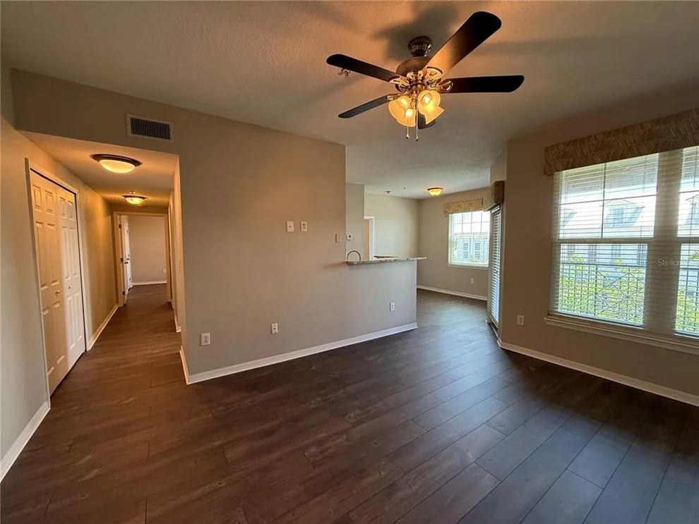 Unit for sale at 1810 E PALM AVENUE, TAMPA, FL 33605