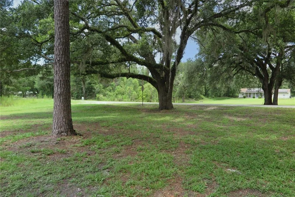 Unit for sale at 11320 122ND TRAIL, LIVE OAK, FL 32060