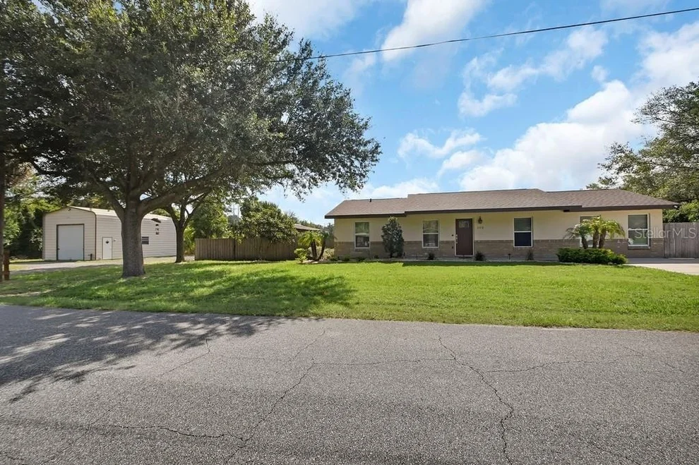 Unit for sale at 103 SIESTA COURT, DELAND, FL 32724