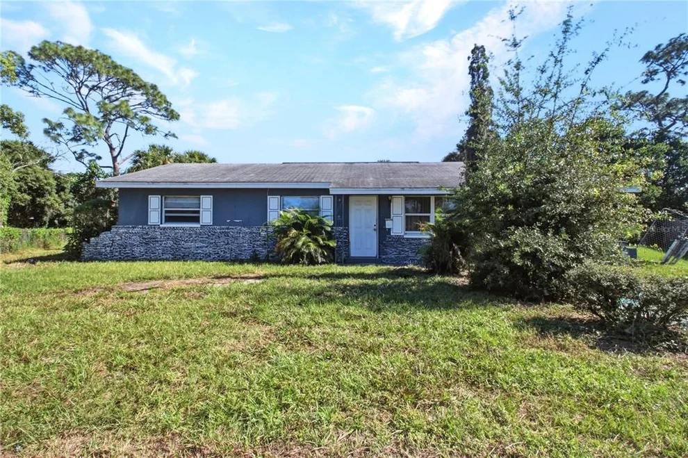 Unit for sale at 4727 OKEEFE COURT, ORLANDO, FL 32808