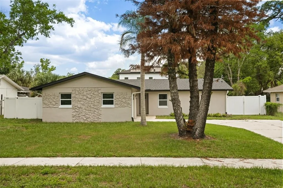 Unit for sale at 5210 OHIO STREET, WINTER PARK, FL 32792