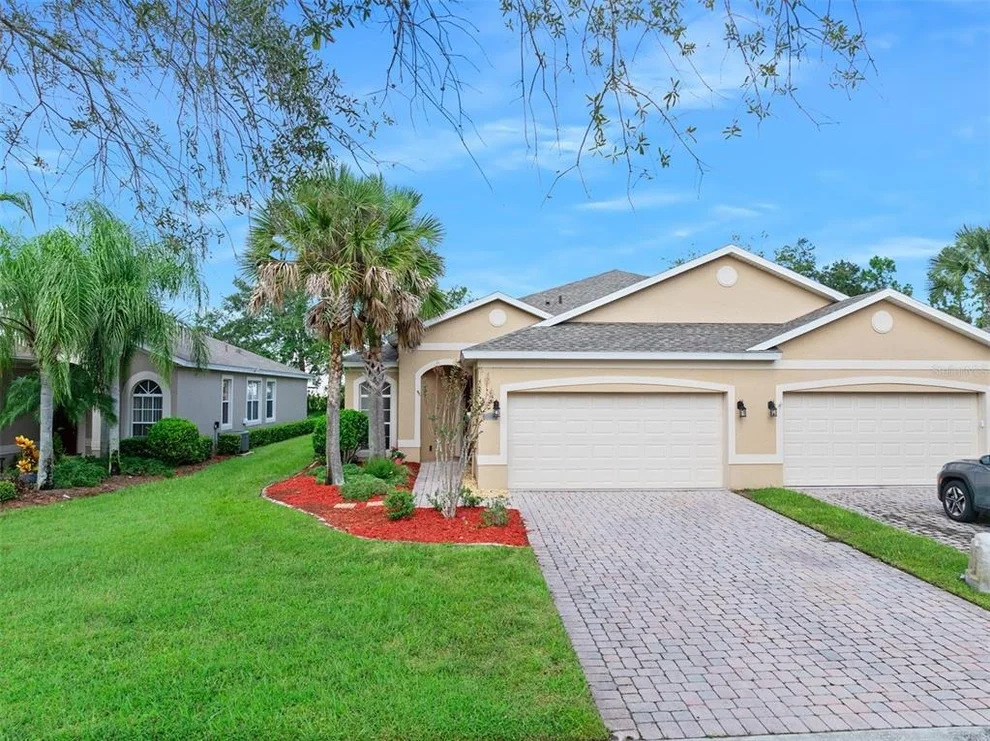 Unit for sale at 188 MENDOZA CIRCLE, DAYTONA BEACH, FL 32124