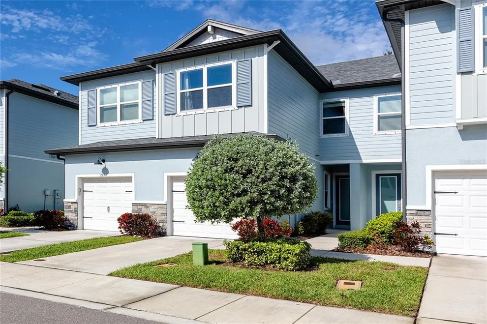Unit for sale at 7782 93RD STREET N, SEMINOLE, FL 33777