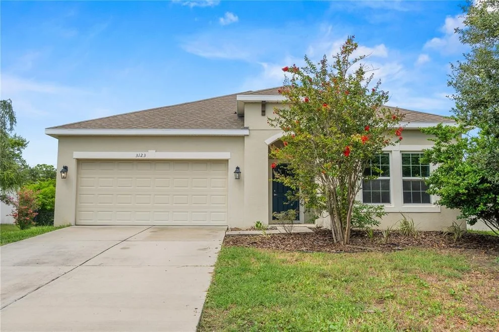 Unit for sale at 3123 MELA COURT, HOLIDAY, FL 34691