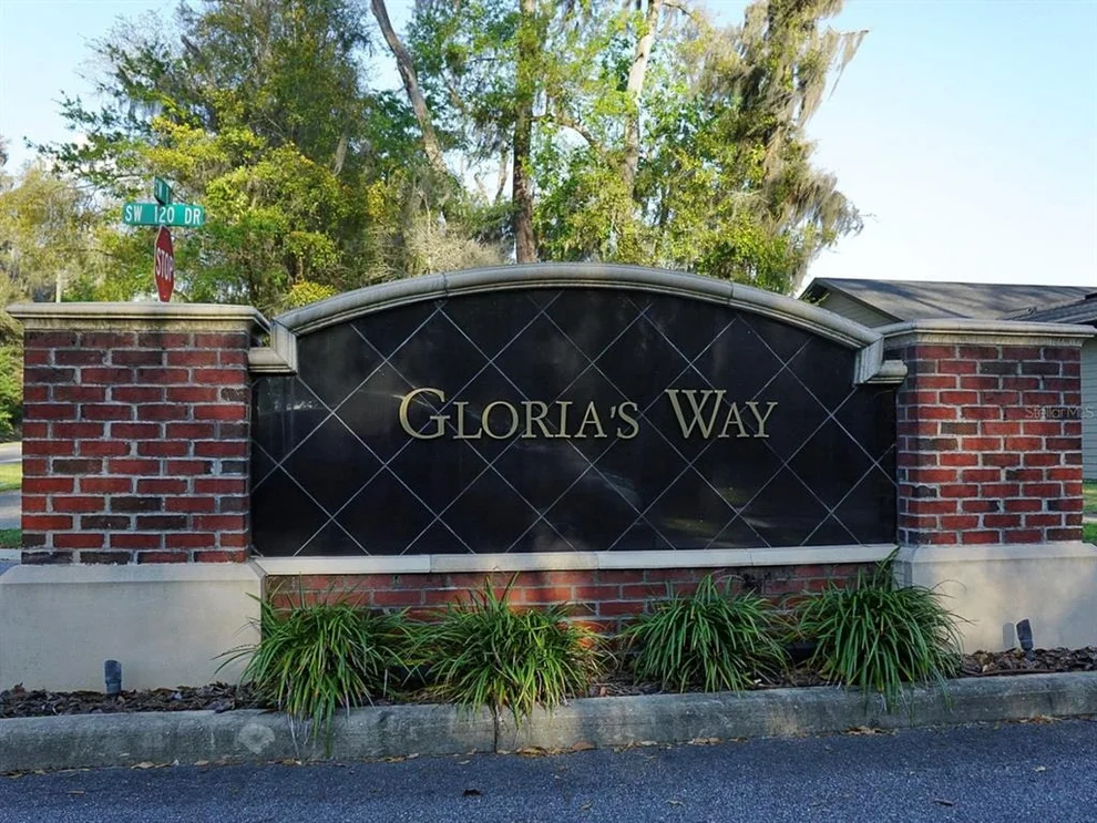 Unit for sale at 12149 SW 9TH LANE, GAINESVILLE, FL 32607