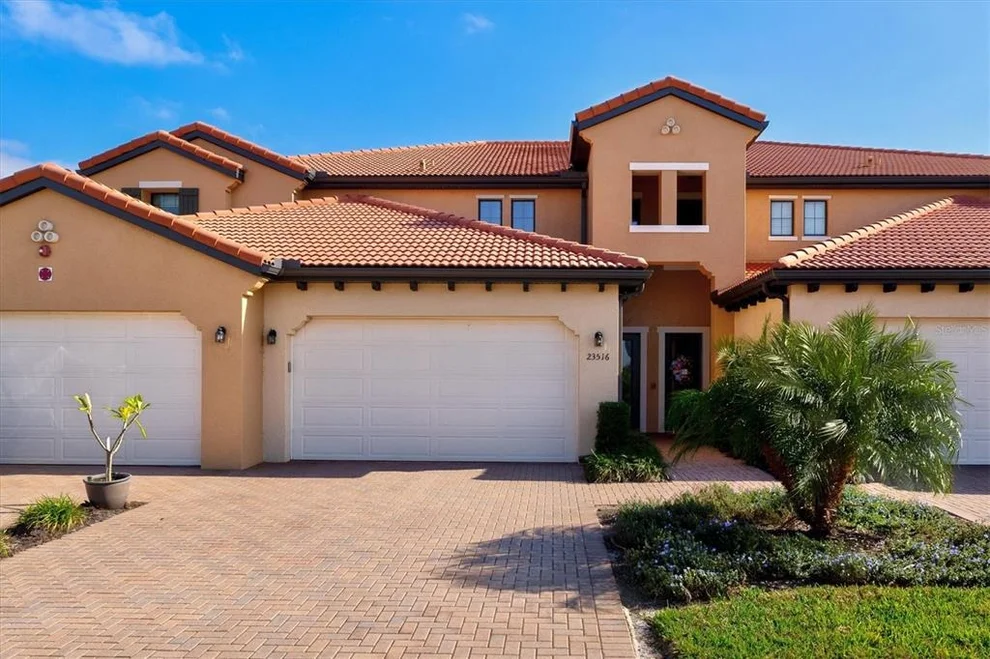 Unit for sale at 23516 AWABUKI DRIVE, VENICE, FL 34293