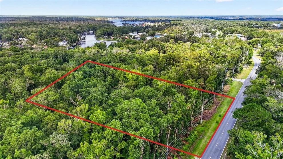 Unit for sale at 9647 W FERN CREEK TERRACE, HOMOSASSA, FL 34448