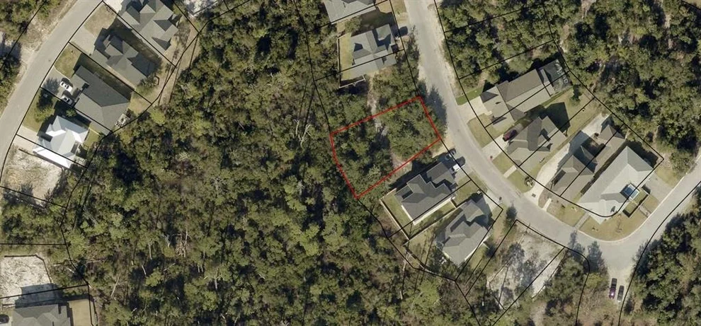Unit for sale at 3910 MAGNOLIA BLUFF LANE, PANAMA CITY, FL 32408