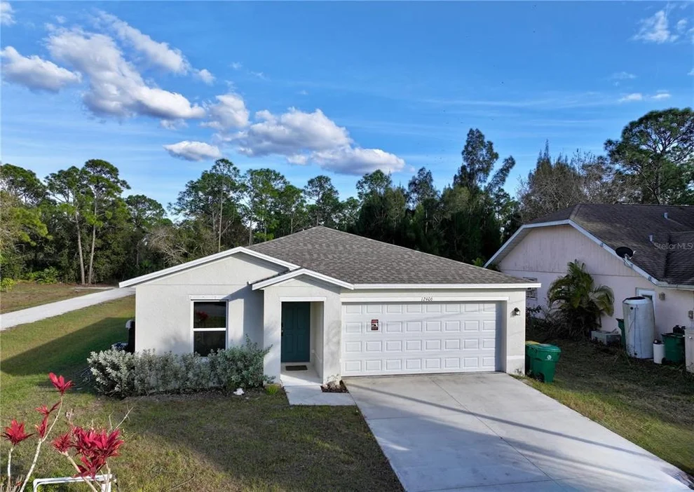 Unit for sale at 12406 GREEN GULF BOULEVARD, PUNTA GORDA, FL 33955