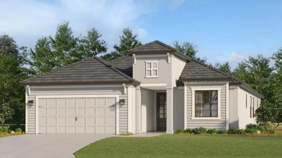 Unit for sale at 19804 TROUT TERRACE, LAKEWOOD RANCH, FL 34211
