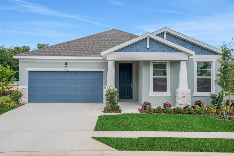 Unit for sale at 35103 TUSCAN HILL ROAD, DADE CITY, FL 33525