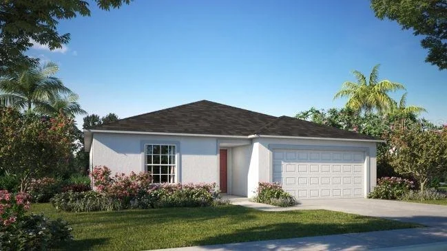Unit for sale at 1749 PALM ROAD, ORMOND BEACH, FL 32174