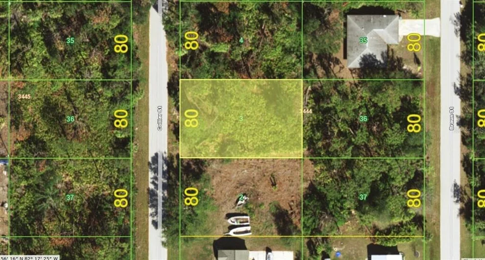 Unit for sale at 6286 COLLIER STREET, ENGLEWOOD, FL 34224