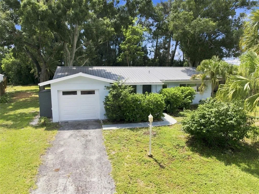 Unit for sale at 6100 35TH AVENUE N, ST PETERSBURG, FL 33710