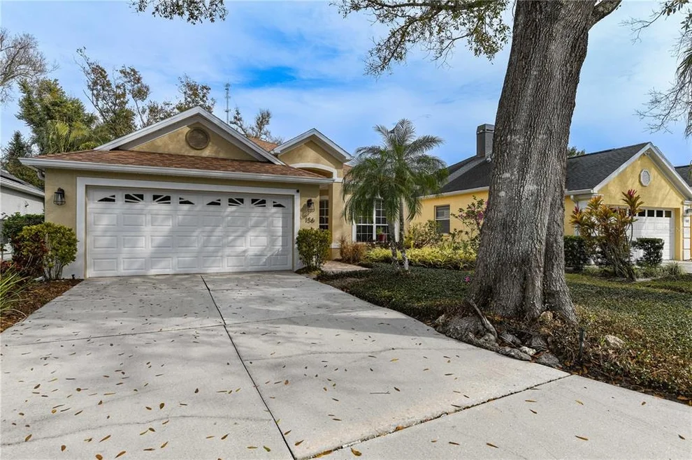 Unit for sale at 156 TALL TREES COURT, SARASOTA, FL 34232