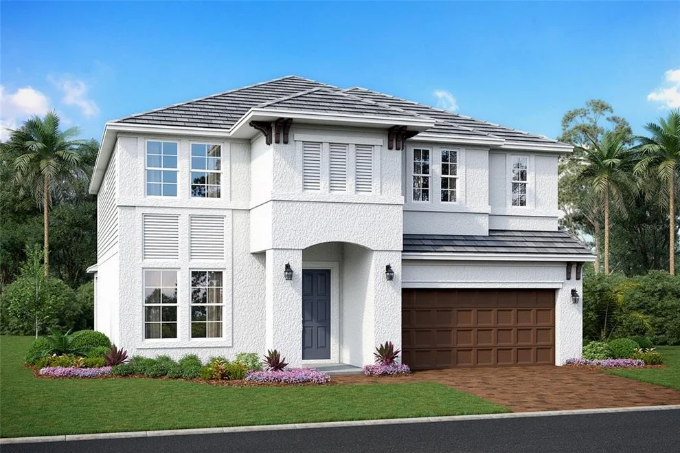 Unit for sale at 7555 HAWKSTONE DRIVE, SARASOTA, FL 34241
