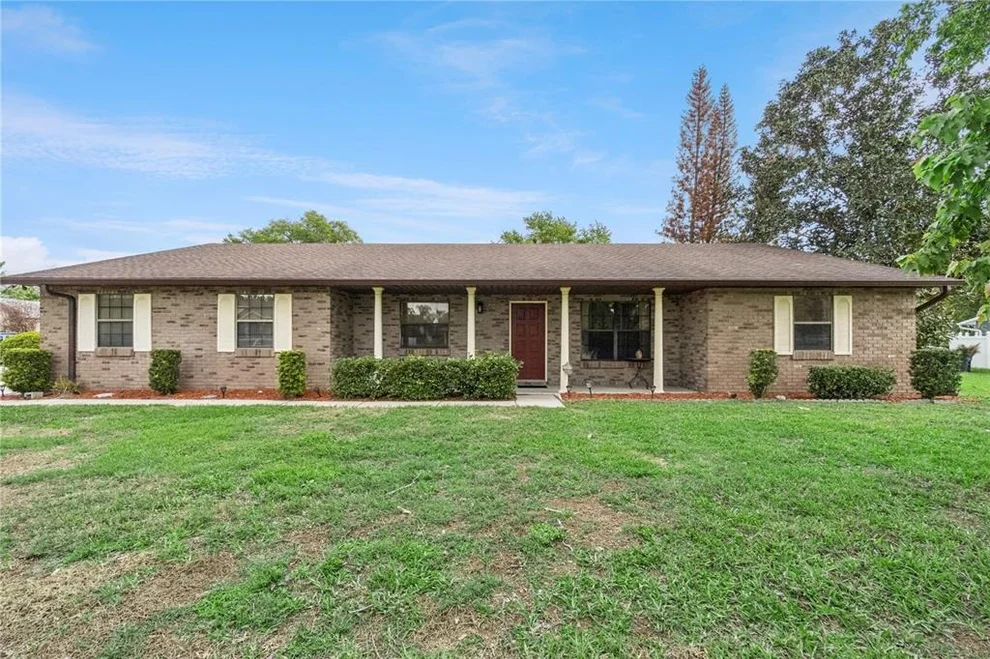 Unit for sale at 2867 LONGLEAF COURT, KISSIMMEE, FL 34746