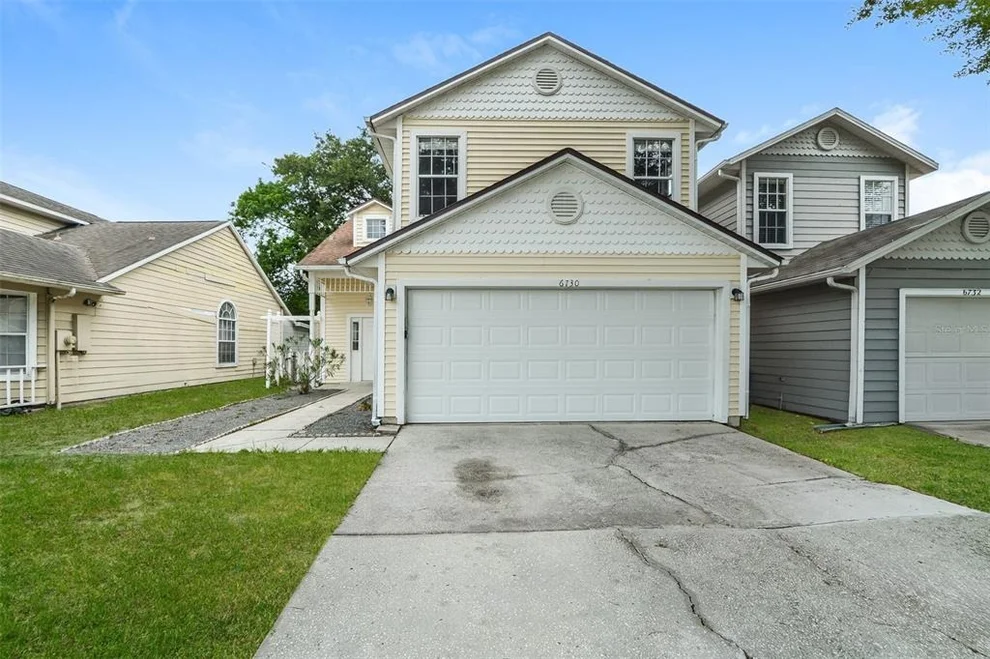 Unit for sale at 6730 BRITTANY CHASE COURT, ORLANDO, FL 32810
