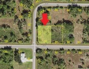 Unit for sale at 29430 ROAD, PUNTA GORDA, FL 33982