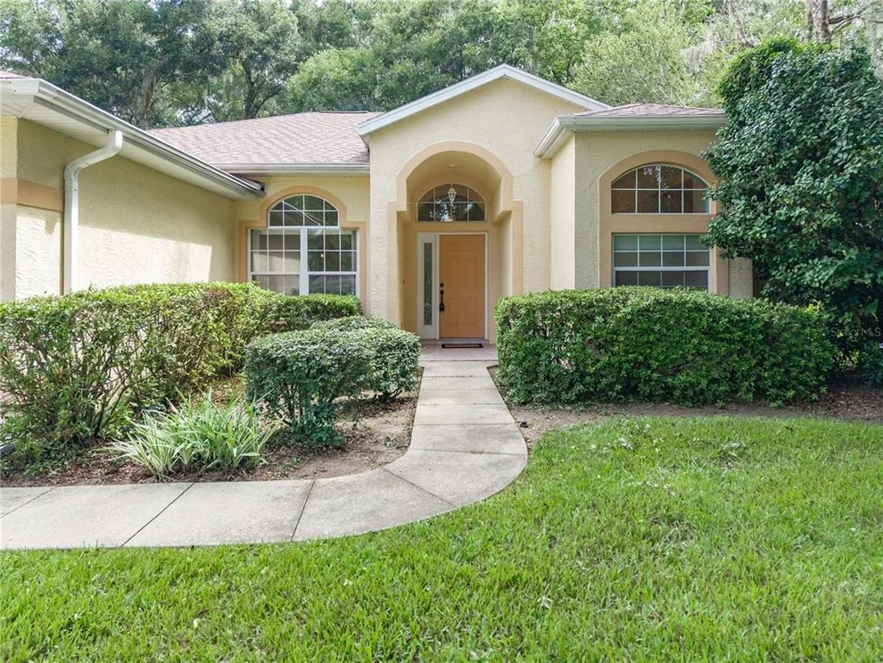 Unit for sale at 8823 SW 196TH AVENUE ROAD, DUNNELLON, FL 34432