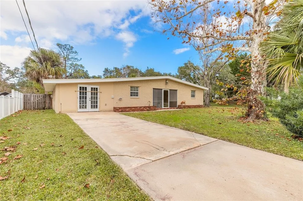 Unit for sale at 223 CHARLES STREET, PORT ORANGE, FL 32129