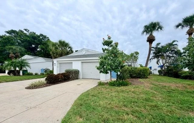 Unit for sale at 950 WATERSIDE LANE, BRADENTON, FL 34209