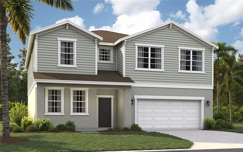 Unit for sale at 1837 AMERICAN WAY, HAINES CITY, FL 33844