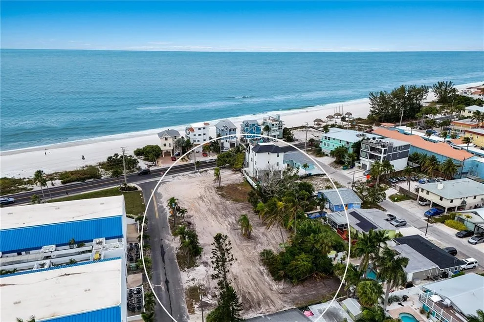 Unit for sale at 1101 GULF DRIVE N, BRADENTON BEACH, FL 34217