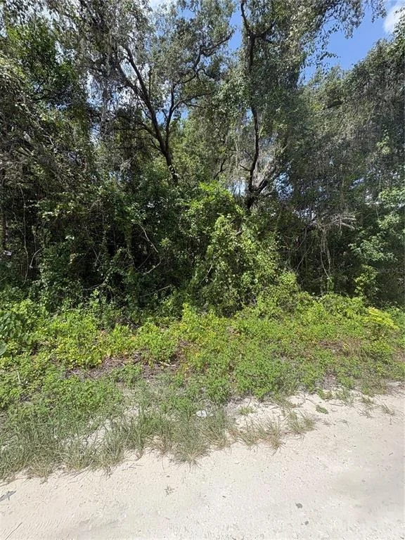 Unit for sale at SPARE DRIVE, NEW PORT RICHEY, FL 34654
