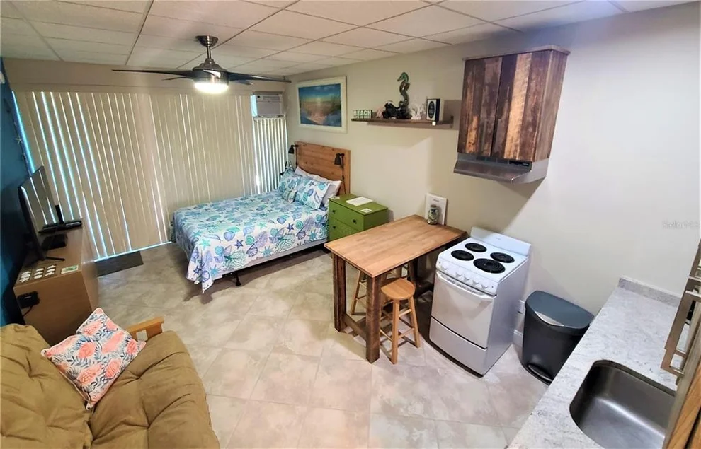 Unit for sale at 18399 GULF BOULEVARD, INDIAN SHORES, FL 33785