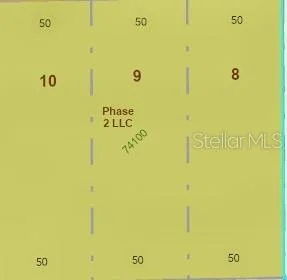 Unit for sale at 1426 30TH STREET, ORLANDO, FL 32805