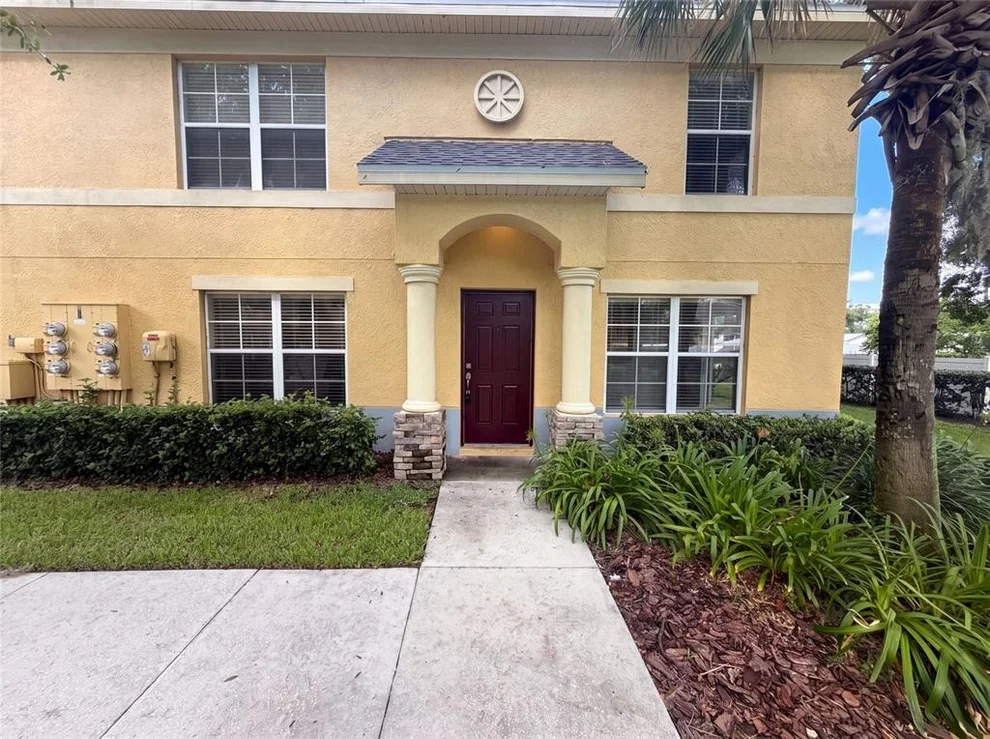 Unit for sale at 37557 DALIHA TERRACE, ZEPHYRHILLS, FL 33542