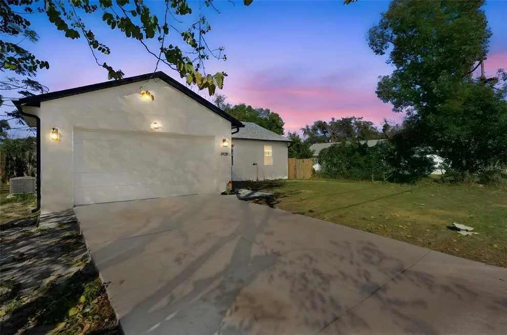 Unit for sale at 1403 W KALEY AVENUE, ORLANDO, FL 32805