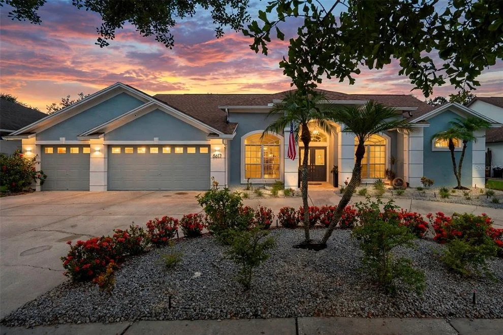 Unit for sale at 5617 MACALLAN DRIVE, TAMPA, FL 33625