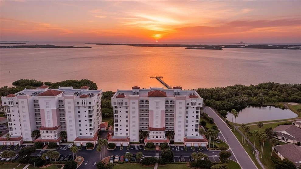 Unit for sale at 2925 TERRA CEIA BAY BOULEVARD, PALMETTO, FL 34221