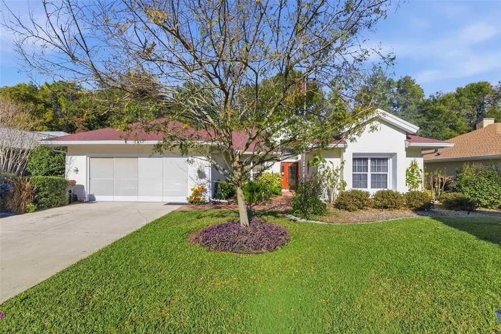 Unit for sale at 11451 SW 82ND COURT ROAD, OCALA, FL 34481