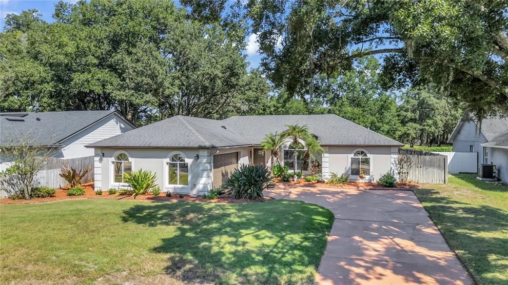 Unit for sale at 2430 KALCH COURT, OCOEE, FL 34761