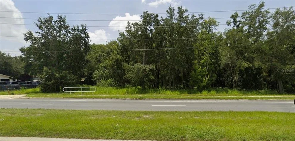 Unit for sale at 5970 HOFFNER AVENUE, ORLANDO, FL 32822