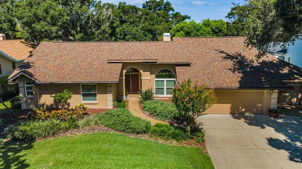 Unit for sale at 9904 OAKS LANE, SEMINOLE, FL 33772