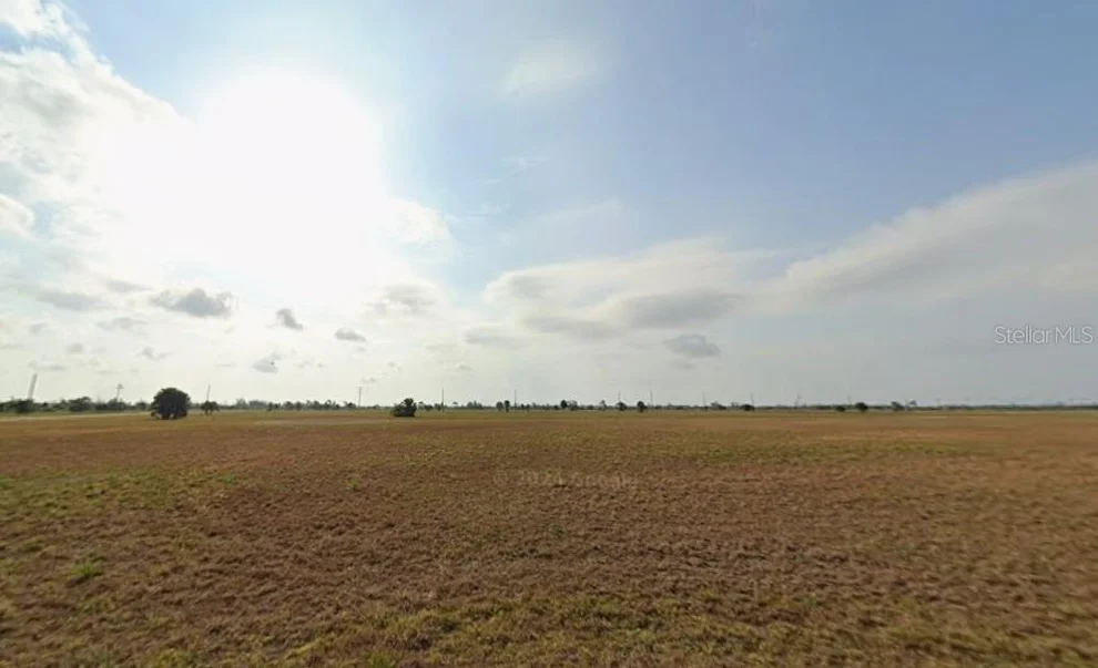 Unit for sale at 14 ASPEN COURT, PLACIDA, FL 33946