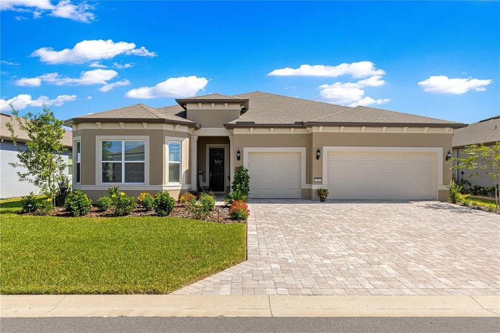Unit for sale at 8403 SW 58TH LOOP, OCALA, FL 34481