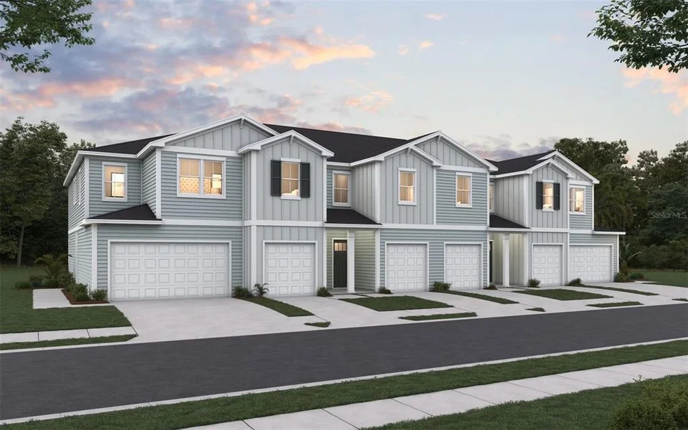 Unit for sale at 13909 COURT, JACKSONVILLE, FL 32256