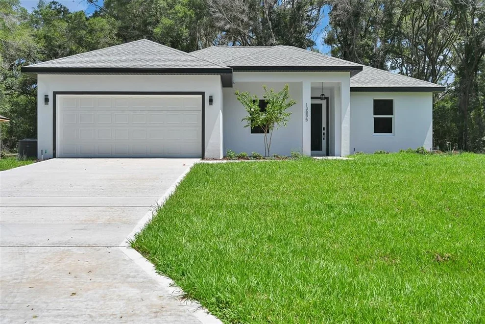 Unit for sale at 13895 SW 110TH PLACE, DUNNELLON, FL 34432