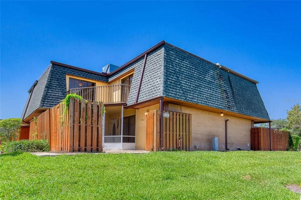 Unit for sale at 145 CEDAR DUNES DRIVE, NEW SMYRNA BEACH, FL 32169